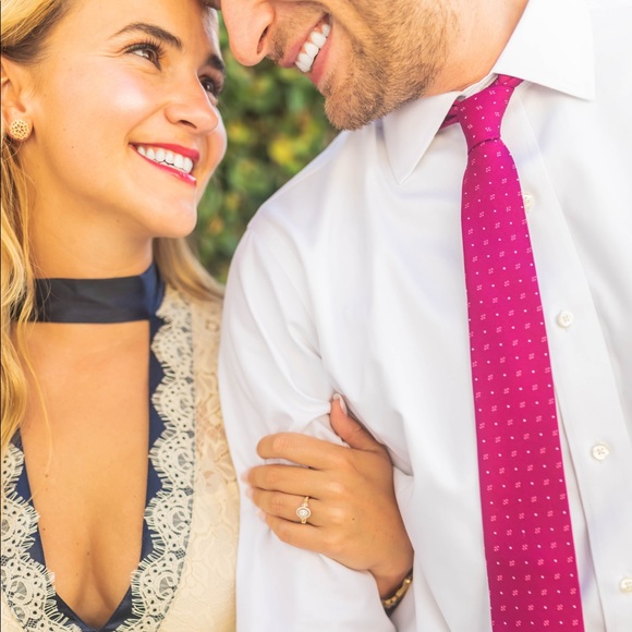 Meet your Posher, Megan - Picture 3 of 8